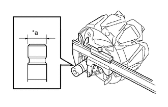 A01HK2SC10