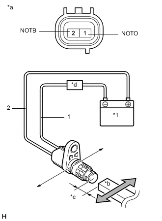 A01HK3CC08