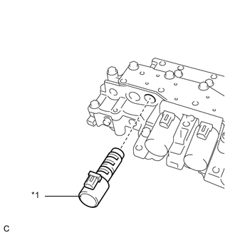 A01HK4MC01