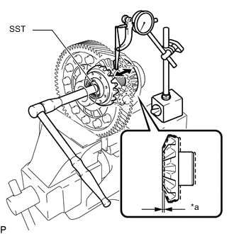 A01ODYHC01