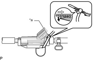 A01OE74C02