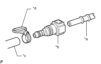 A01OE8YC12