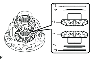 A01OEMLC01