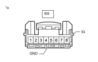 A01OEUGC11