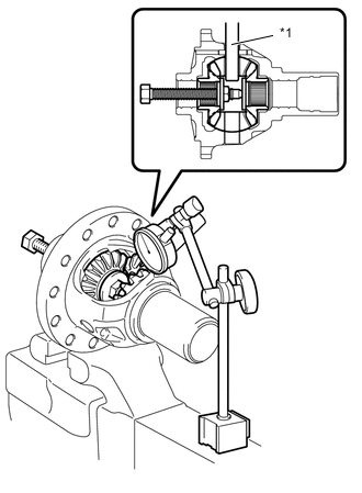 A01OEXMC01