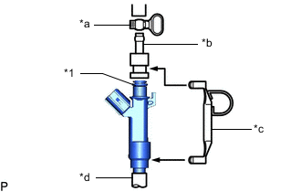 A01OF3UC02