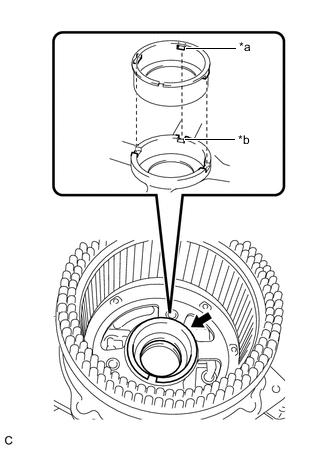 A01XMSKC05