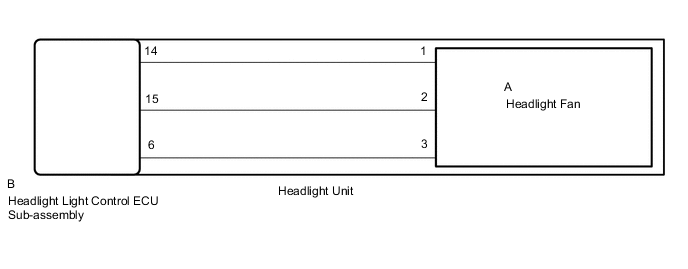 A01XMW4E01