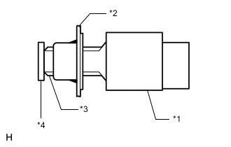 A01XN4CC02