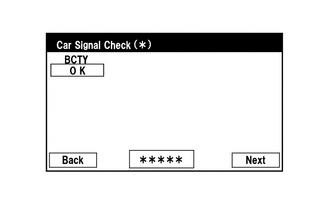 A01XN4O