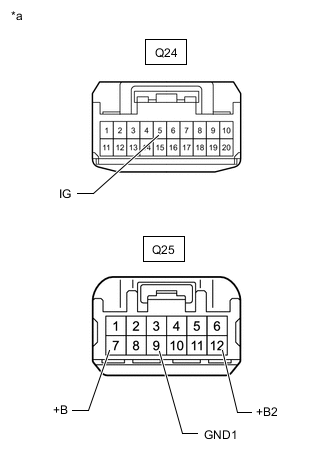 A01XN4ZC05