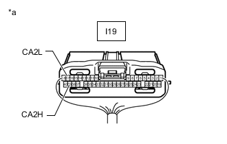 A01XN6NC08