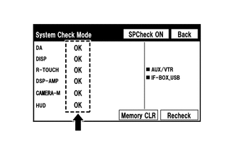 A01XN89