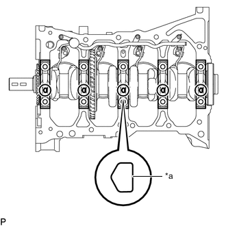 A01XN9CC02