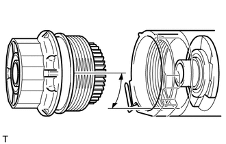 A01XNC4