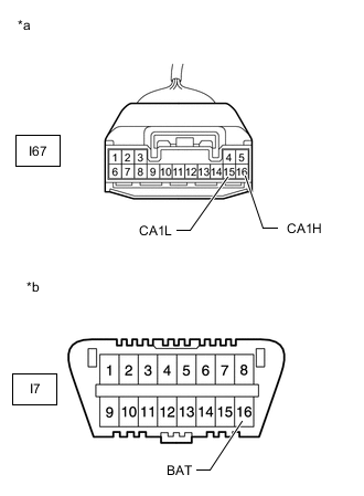 A01XNHPC03