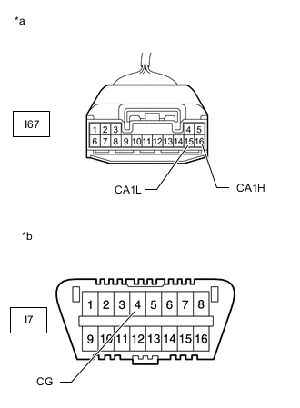 A01XNHPC04