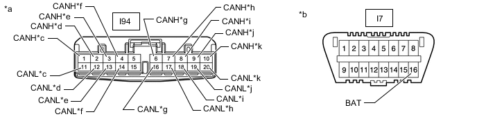 A01XNJKC27