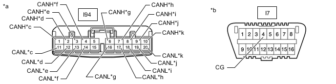 A01XNJKC29