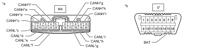 A01XNJKC35