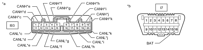 A01XNJKC36