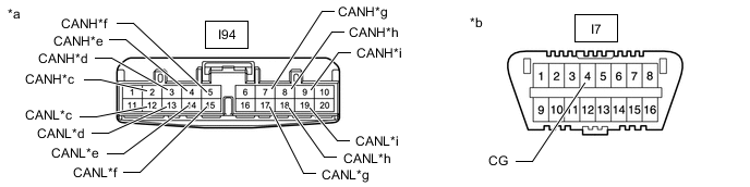 A01XNJKC37