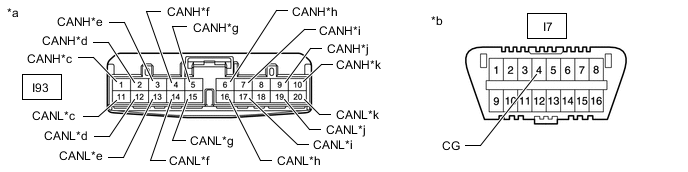 A01XNJKC38