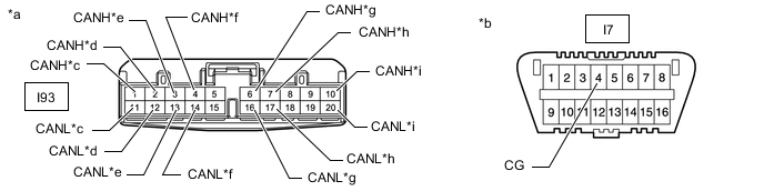 A01XNJKC43