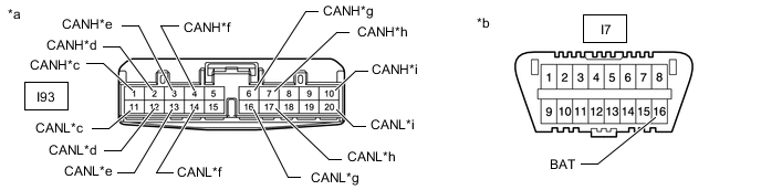 A01XNJKC44