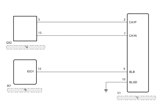 A01XNJME05