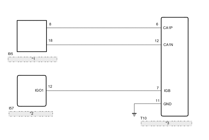 A01XNJME06