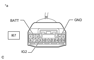 A01XNOZC09