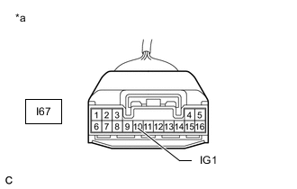 A01XNOZC10