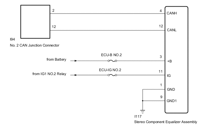 A01XNZ8E06