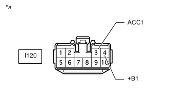 A01XO4RC01