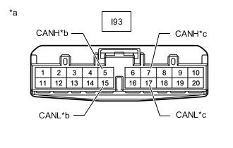 A01XO5FC03