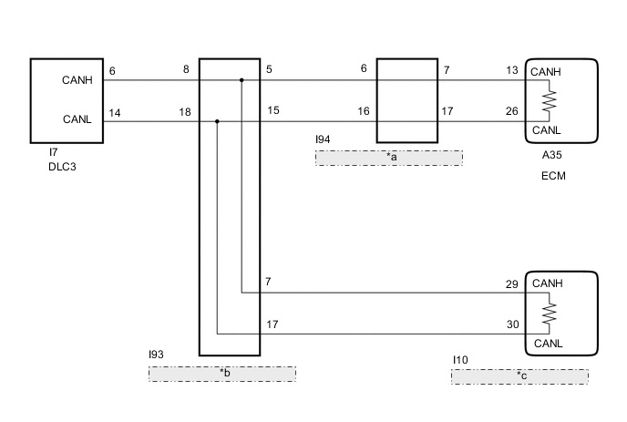 A01XO92E04