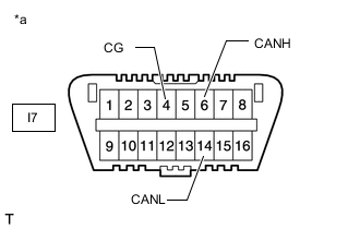 A01XO9DC07