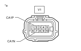 A01XOCUC07