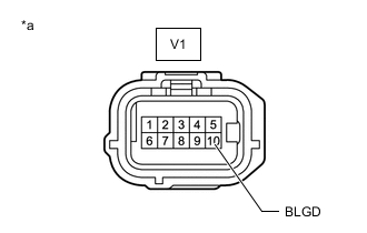 A01XOCUC08