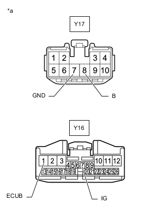 A01XODMC04