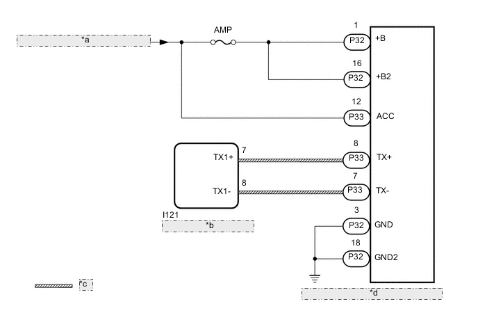 A01XOFBE01