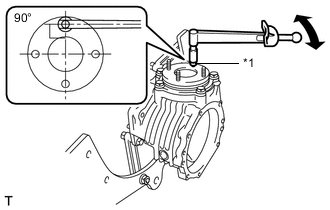 A01XOHVC02