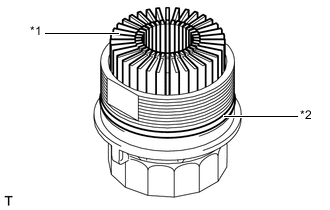 A01XOLHC04