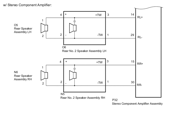 A01XOQ5E01