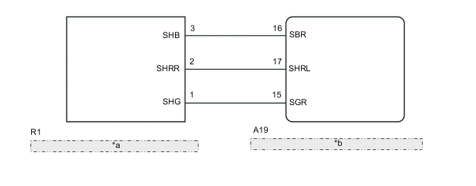 A01XOQUE13