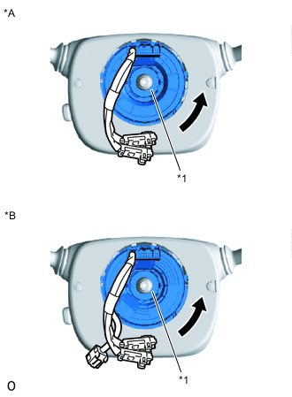 A01XOTHC01