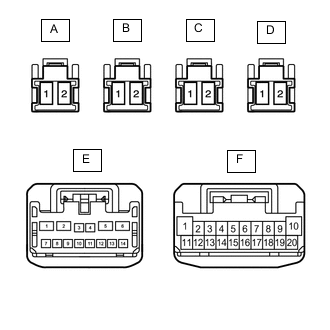 A01XOWQE02