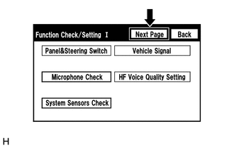 A01XPA6