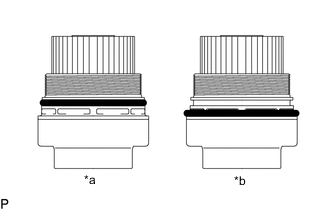 A01XPFVC26